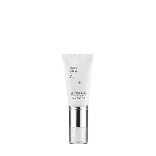 Skin Better Science Instant Effect Gel EYE - REQUIRES CONSULTATION (see description for how to order)