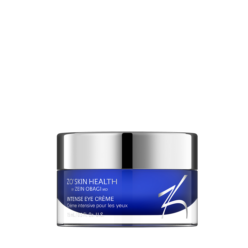 ZO Skin Health Intense Eye Créme-PRESCRIPTION ONLY- see description for how to order.