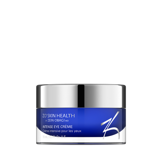 ZO Skin Health Intense Eye Créme-PRESCRIPTION ONLY- see description for how to order.