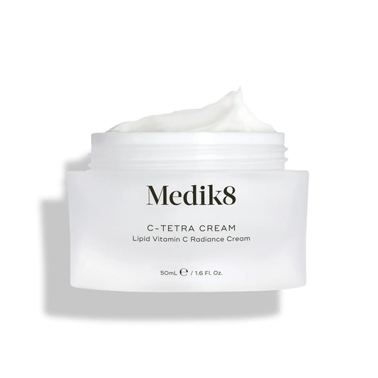 Medik8 C Tetra Cream