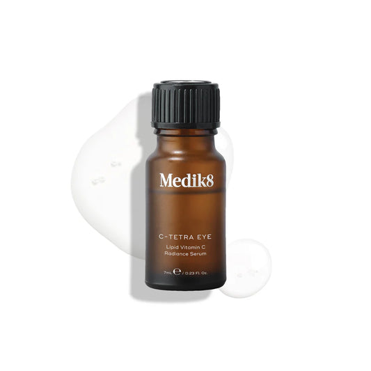 Medik8 C-Tetra EYE serum