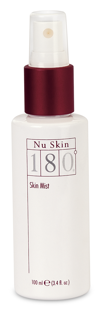 Nu Skin® 180°® Skin Mist