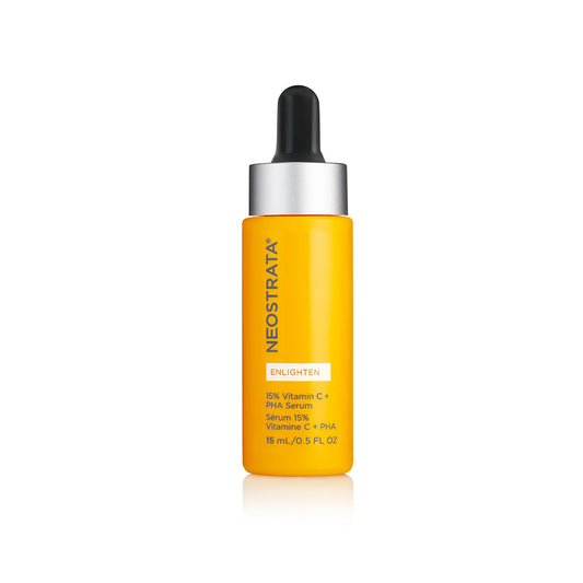 Neostrata 15% Vitamin C + PHA Serum