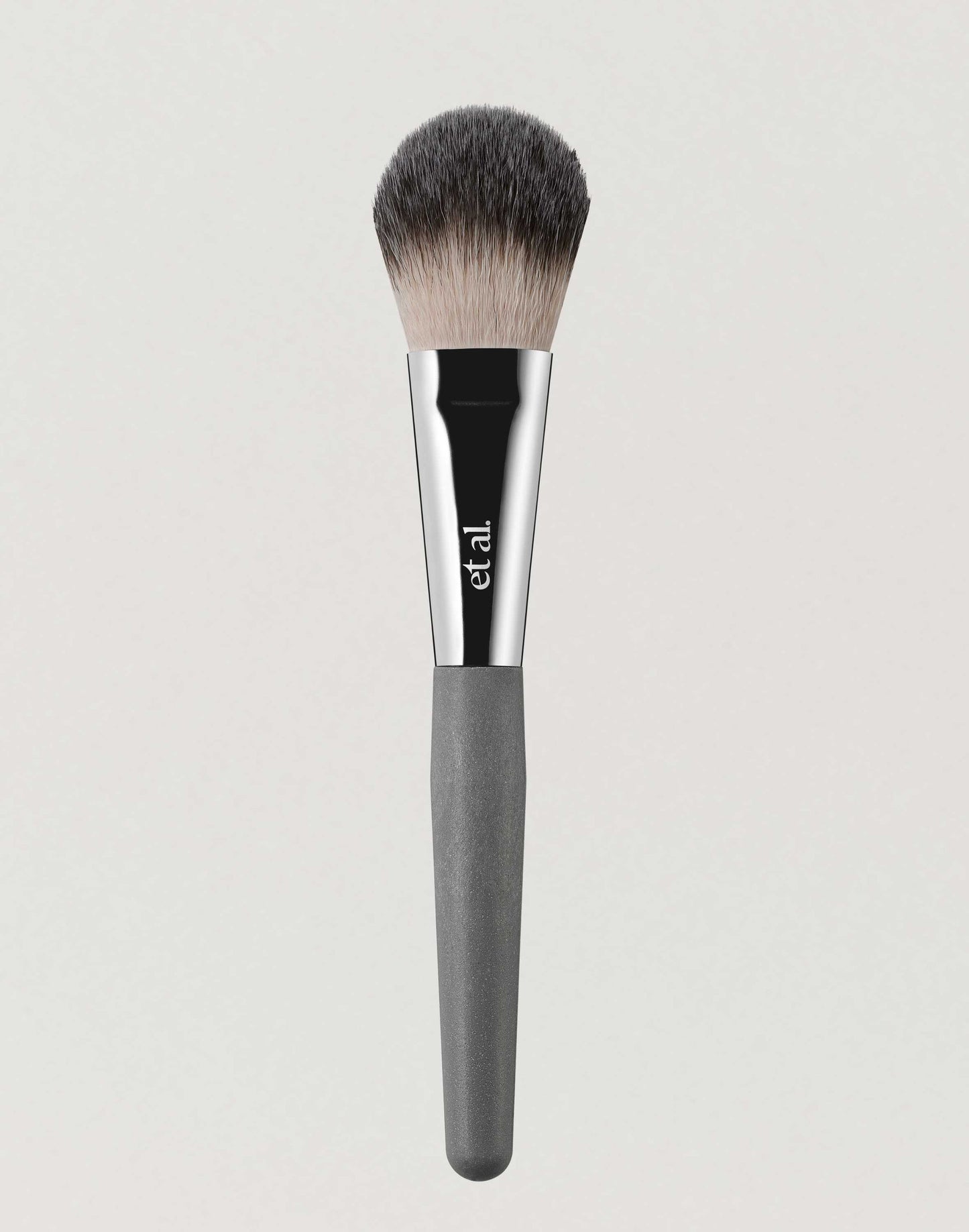 Et Al powder brush