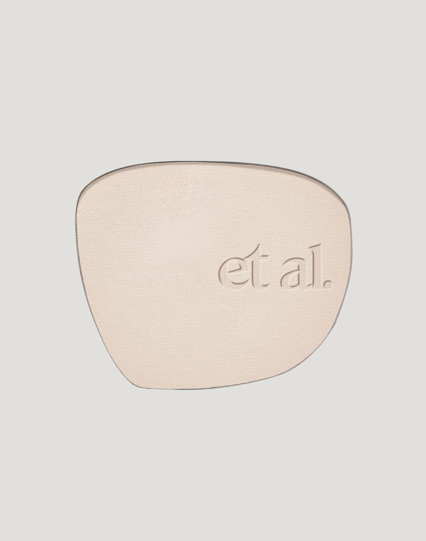 et al skin protect powder foundation shade 010C