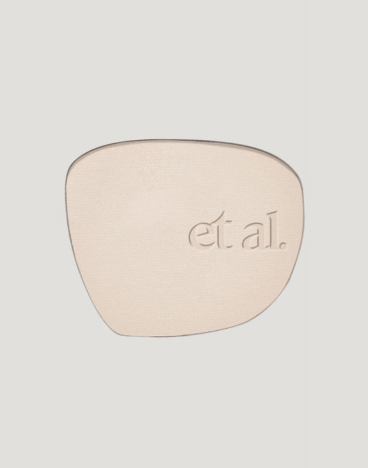 et al skin protect powder foundation shade 010C