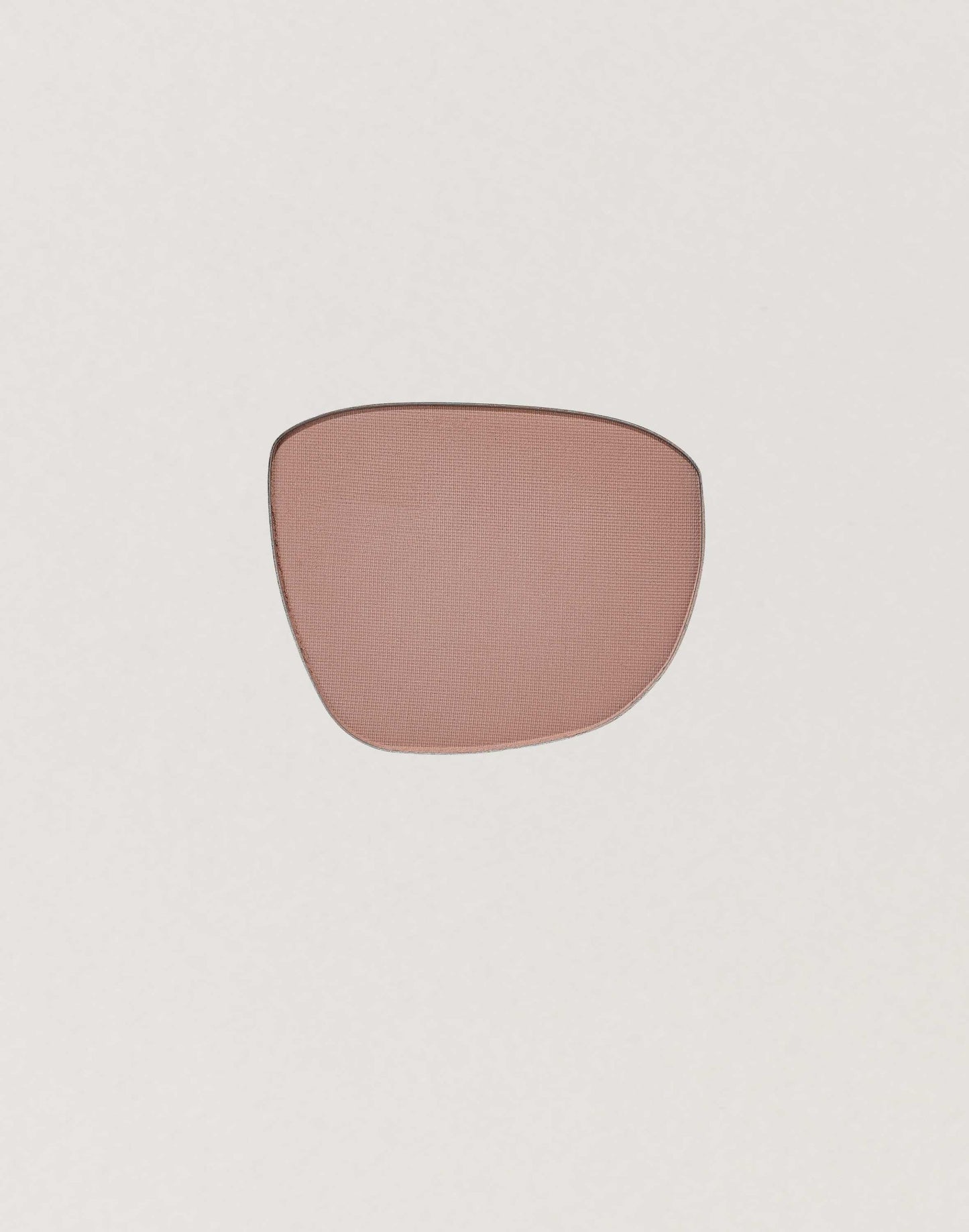 Versatile blush cheek + eye refill SHADE DUNE