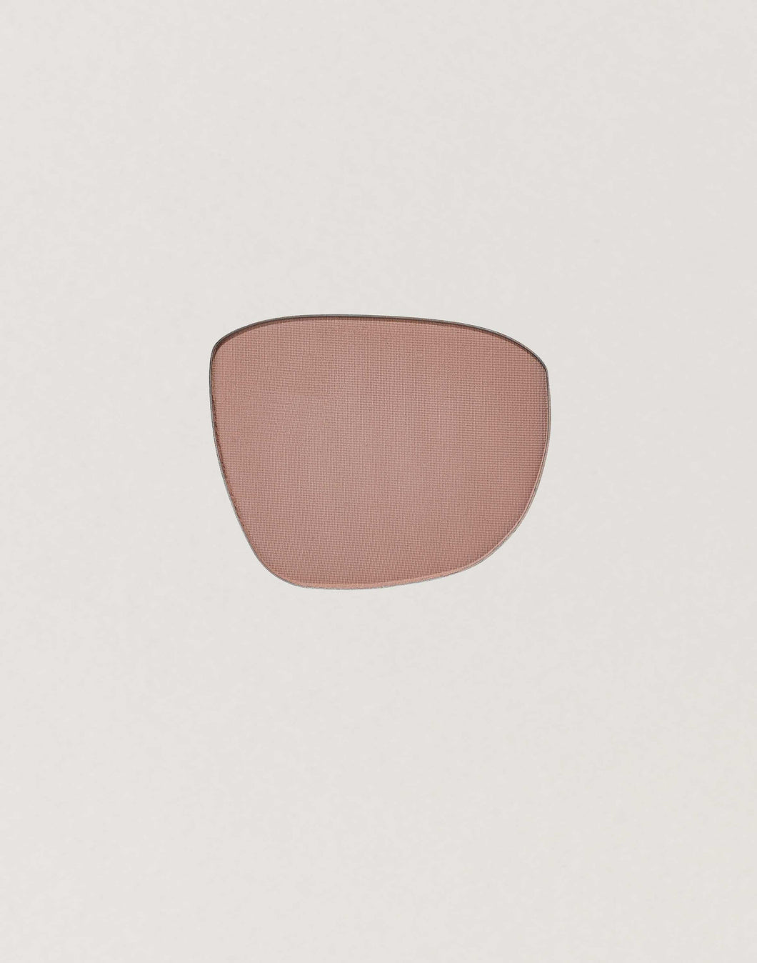 Versatile blush cheek + eye refill SHADE DUNE