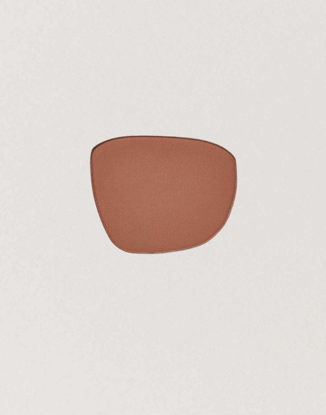 Versatile blush cheek + eye refill SHADE CANYON