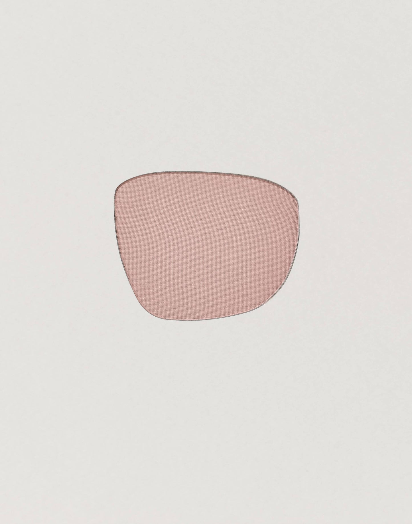 Versatile blush cheek + eye refill SHADE SHELL