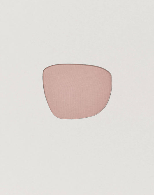 Versatile blush cheek + eye refill SHADE SHELL