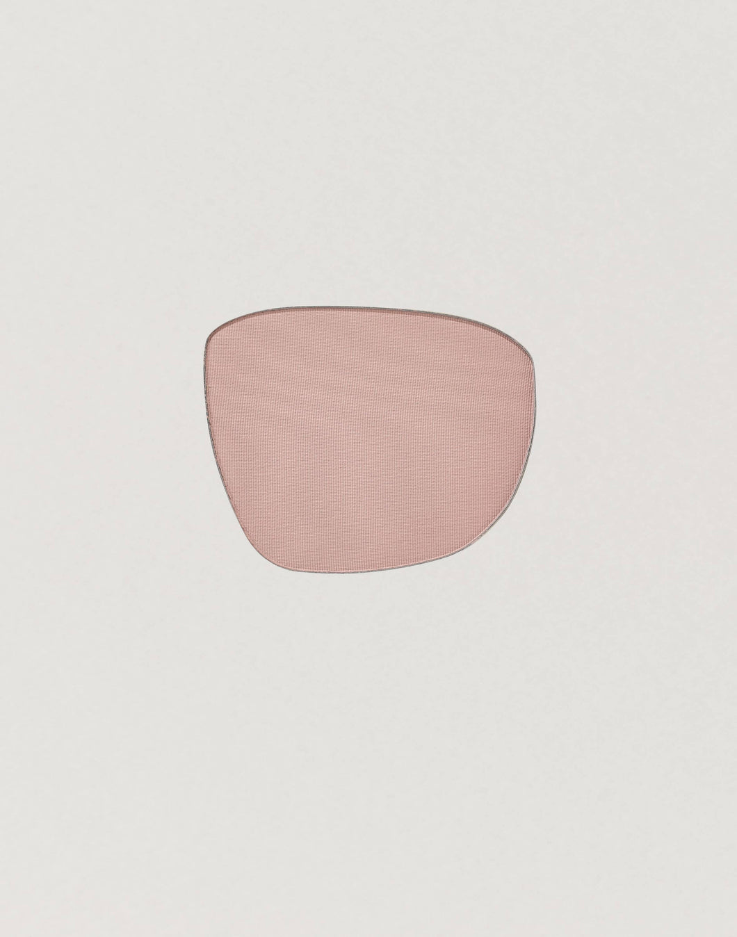 Versatile blush cheek + eye refill SHADE SHELL