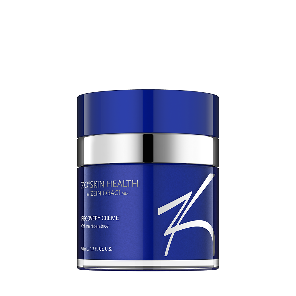 ZO Skin Health Recovery Crème-PRESCRIPTION ONLY- see description for how to order