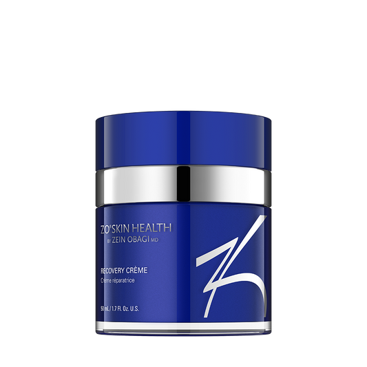 ZO Skin Health Recovery Crème-PRESCRIPTION ONLY- see description for how to order