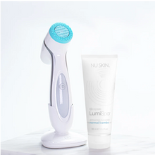 Load image into Gallery viewer, AgeLOC LumiSpa Activating Face Cleanser - Sensitive Skin
