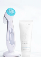 Load image into Gallery viewer, ageLOC LumiSpa Activating Face Cleanser – Oily Skin
