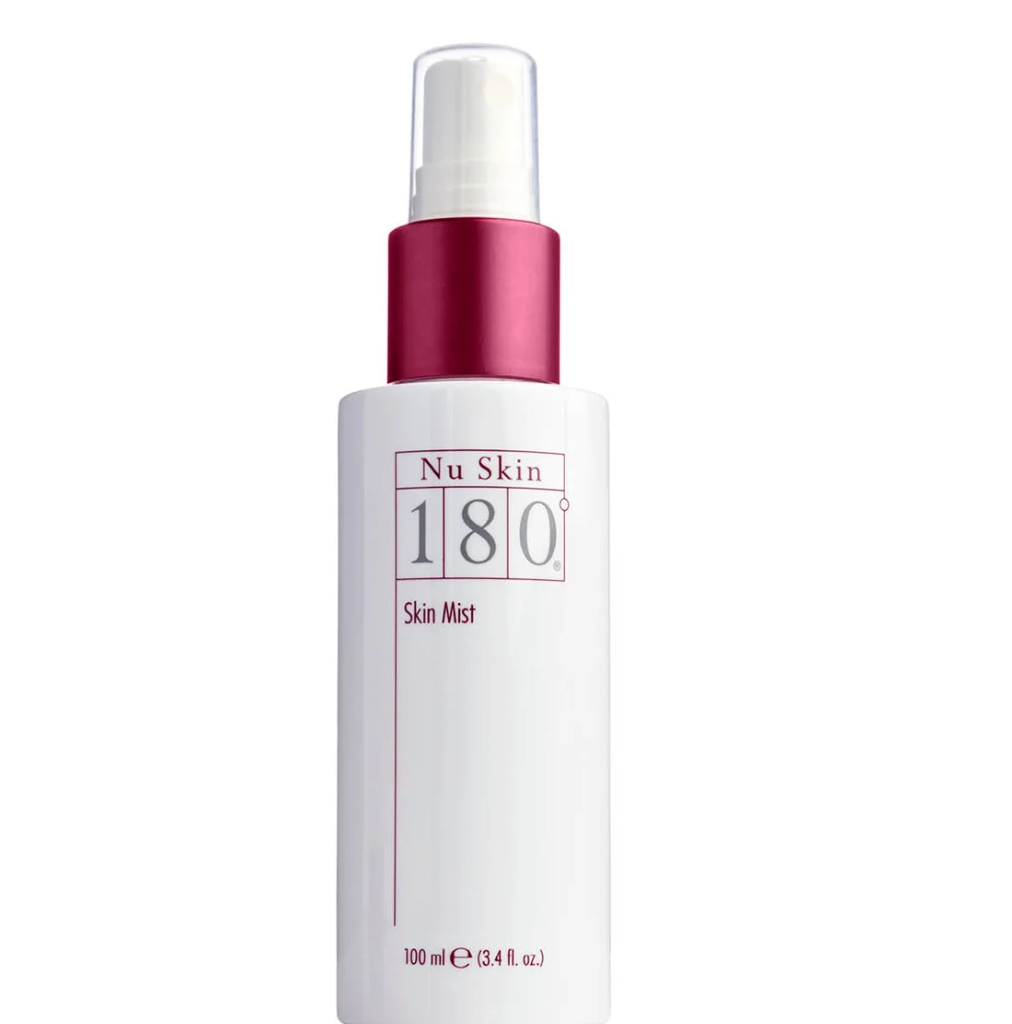 Nu Skin 180° Skin Mist