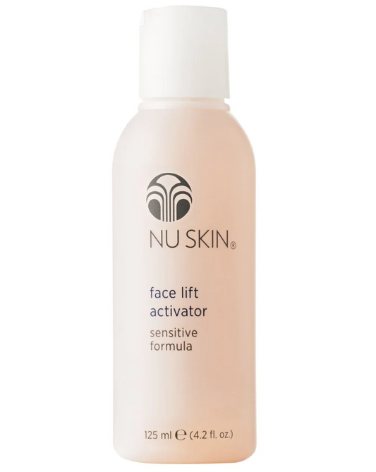 NU Skin Face Lift Activator