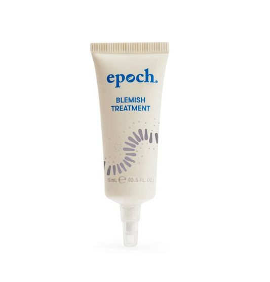 NU Skin Epoch Blemish Treatment