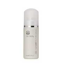 Load image into Gallery viewer, NU Skin ageLOC Future Serum
