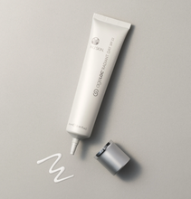 Load image into Gallery viewer, NU Skin ageLOC Radiant Day SPF 22
