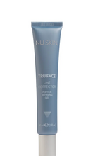 Load image into Gallery viewer, NU Skin Tru Face Line Corrector
