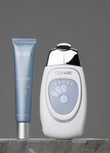 Load image into Gallery viewer, NU Skin Tru Face Line Corrector
