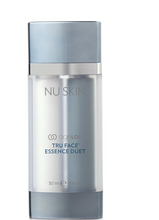 Load image into Gallery viewer, NU Skin ageLOC Tru Face Essence Duet
