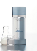 Load image into Gallery viewer, NU Skin ageLOC Tru Face Essence Duet
