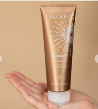 Load image into Gallery viewer, Nu Skin Sunright Insta Glow
