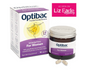 Optibac For Women