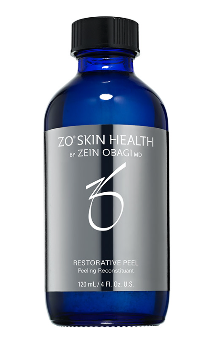 ZO Skin Health BB Restorative Peel 120ml