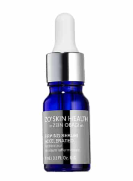 ZO Skin Health BB Firming Serum Accelerated Kit - 6 Serums - PRESCRIPTION ONLY - see description to find out how to order