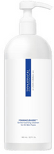 Load image into Gallery viewer, ZO Skin Health BB Gentle Cleanser All Skin Types 960ml
