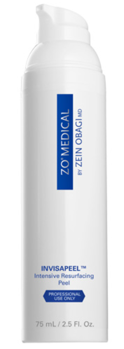 ZO Skin Health BB Invisapeel 75ml - PRESCRIPTION ONLY - see description to find out how to order