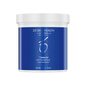 ZO Skin Health Complexion Clearing Masque-PRESCRIPTION ONLY- see description for how to order.