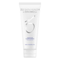 ZO Skin Health Complexion Clearing Masque-PRESCRIPTION ONLY- see description for how to order.