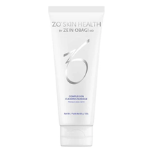 Load image into Gallery viewer, ZO Skin Health Complexion Clearing Masque
