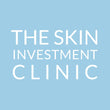 The Skin Investment Clinic 