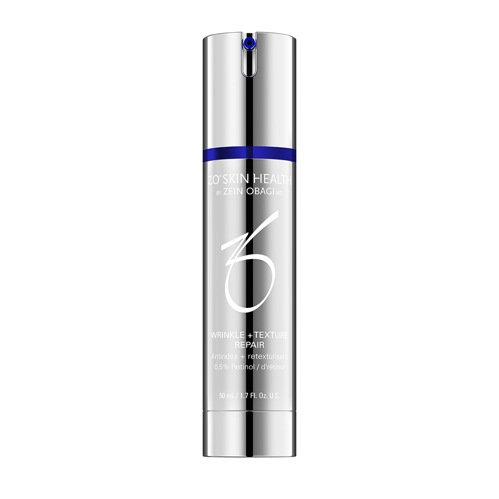 ZO Skin Health Wrinkle + Texture Repair-PRESCRIPTION ONLY- see description for how to order.