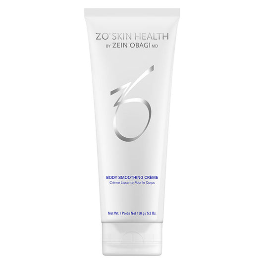 ZO Skin Health Body Smoothing Creme-PRESCRIPTION ONLY- see description for how to order.