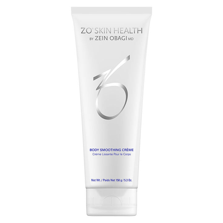 ZO Skin Health Body Smoothing Creme 150ml