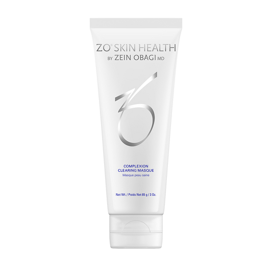 ZO Skin Health Complexion Clearing Masque-PRESCRIPTION ONLY- see description for how to order.