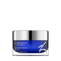 ZO Skin Health Exfoliating Polish-PRESCRIPTION ONLY- see description for how to order.