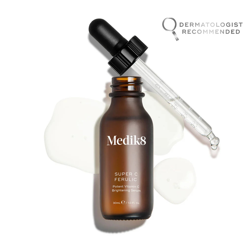 Medik8 Super C Ferulic™