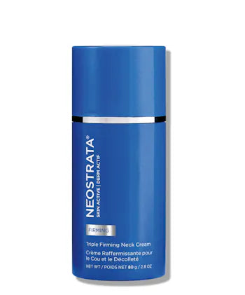 NeoStrata Triple Firming Neck Cream