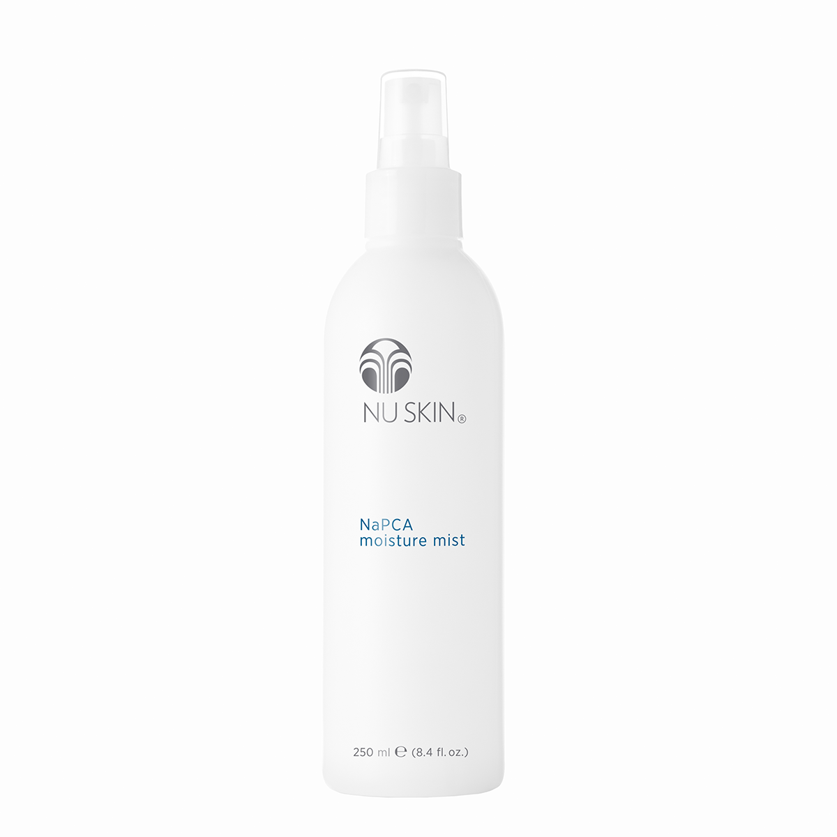 NaPCA Moisture Mist