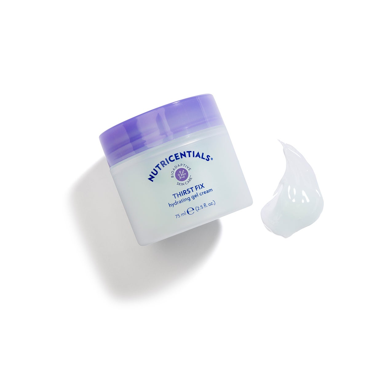 ThirstFix Hydrating Gel Cream