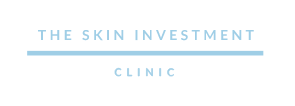 The Skin Investment Clinic 
