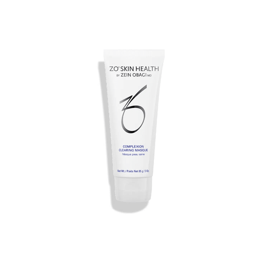 ZO Skin Health Complexion Clearing Masque 3 oz85 g - PRESCRIPTION ONLY- see description for how to order